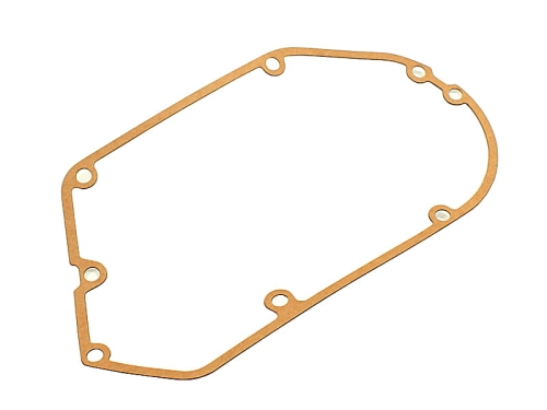 USZCZELKA SIMSON S51 S70 SR50 POKRYWY SPRZEGŁA DE 