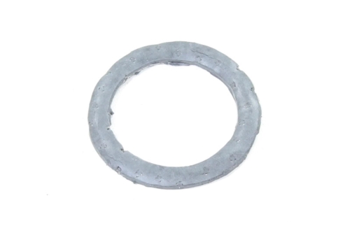 USZCZELKA SIMSON S51 TŁUMIKA 