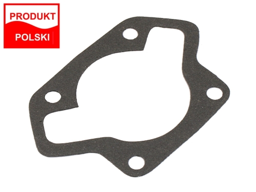 USZCZELKA SIMSON S70 CYLINDRA KLINGERYT 