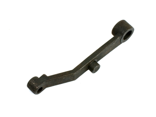 WAHADEŁKO RAMIĘ WODZIKA BIEGÓW SIMSON S51 S70 SR50 