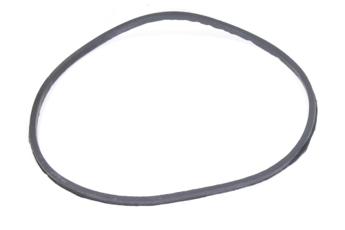 USZCZELKA SIMSON MZ KIERUNKOWSKAZU OKRĄGŁEGO SC 