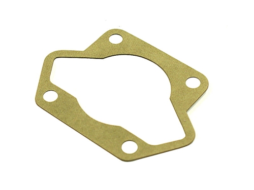 USZCZELKA SIMSON S-51 CYLINDRA ORYGINAŁ 