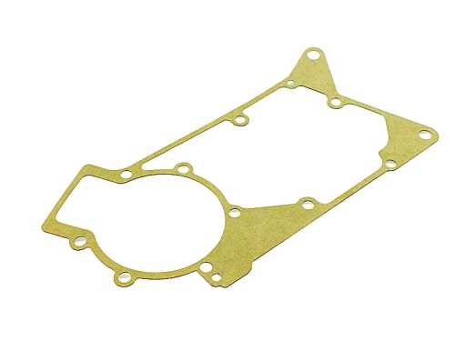 USZCZELKA SIMSON S-51 KARTERÓW ORG 