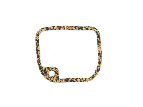 USZCZELKA SIMSON S-51 KOMORY PŁYWAKA KORKOWA 16N1 