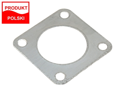 USZCZELKA SIMSON S-60 GŁOWICY 