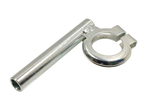 UCHWYT KIERUNKU SIMSON S51 KWADRATOWEGO PRZÓD DL 