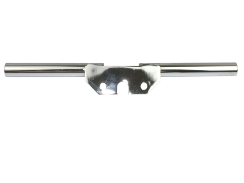 UCHWYT KIERUNKU SIMSON S51 KWADRATOWEGO TYŁ CHROM 