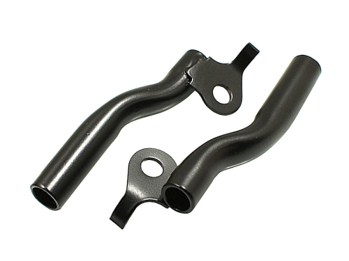 UCHWYT KIERUNKU SIMSON SR OKRĄGŁYCH PRZÓD L/R 