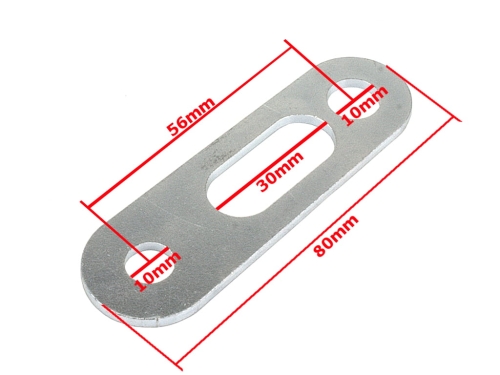 UCHWYT LICZNIKA SIMSON S51 