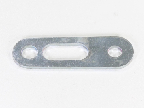 UCHWYT LICZNIKA SIMSON S51 S50 AG 