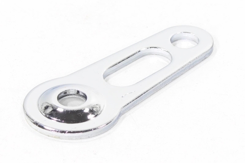 UCHWYT LICZNIKA SIMSON S51 S50 SC 