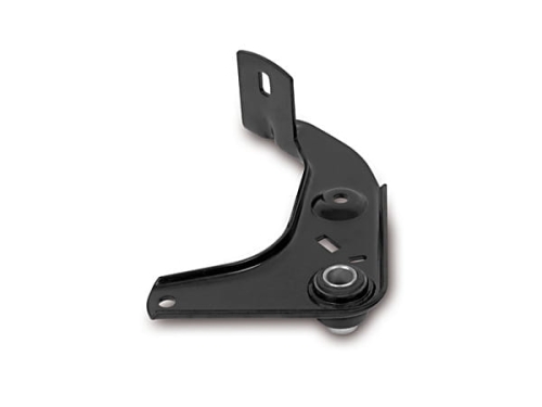 UCHWYT MOCOWANIE SILNIKA LEWE SIMSON S50 S51 DE 