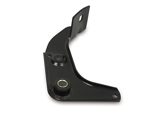 UCHWYT MOCOWANIE SILNIKA PRAWE SIMSON S50 S51 DE 