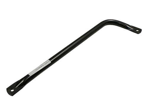 UCHWYT TŁUMIKA SIMSON S51 HUN 