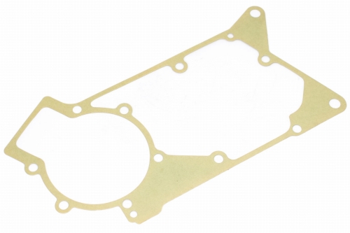 USZCZELKA SIMSON KARTERÓW ORG. 