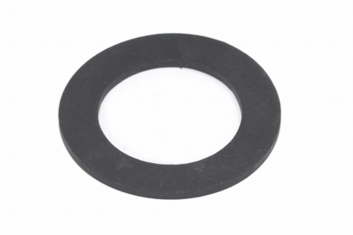 USZCZELKA SIMSON KORKA WLEWU PALIWA 57x37x2,5 GUMA 