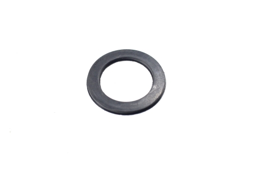 USZCZELKA SIMSON KORKA WLEWU PALIWA GUMA ML 