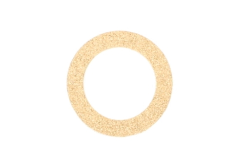 USZCZELKA SIMSON KORKA WLEWU PALIWA KORKOWA ML 