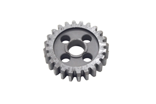 TRYB SKRZYNI BIEGÓW JAWA CZ 175 TYP 477 24z ORG.ML 