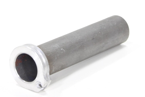 TULEJKA MANETKI GAZU SIMSON S50 S51 S53 S70 S83 CR 