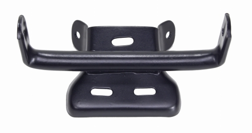 UCHWYT BŁOTNIKA TYŁ SIMSON S50 S51 S70 SC 