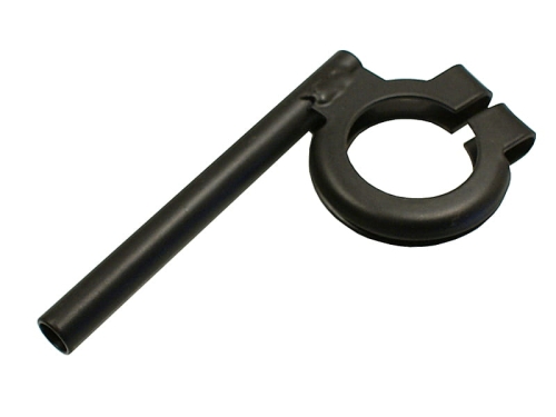 UCHWYT KIERUNKU SIMSON S51 KWADRATOWEGO PRZÓD DL 