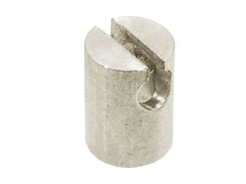 TŁOCZEK SSANIA SIMSON 