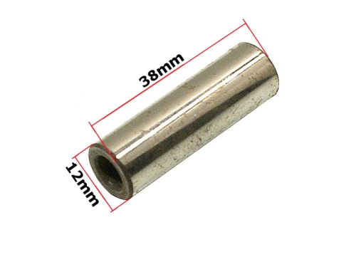 SWORZEŃ TŁOKA SIMSON S70 W 