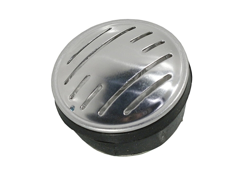 SYGNAŁ 12V SIMSON MBG053 DE 