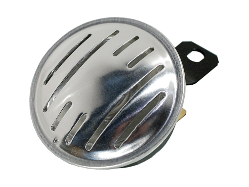 SYGNAŁ DŹWIĘKOWY KLAKSON SIMSON KR50 KR51 6V SC 