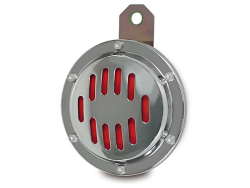 SYGNAŁ SIMSON AWO 425 SPORT MZ ES150 6V 100mm DE 