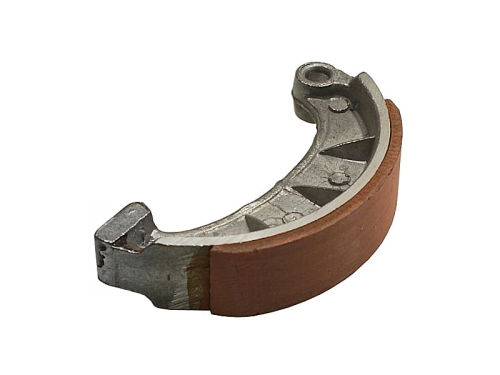 SZCZĘKA HAMULCOWA SIMSON S51 HUN 