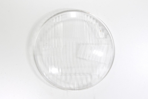 SZKŁO LAMPY PRZÓD SIMSON S51 HS-1 