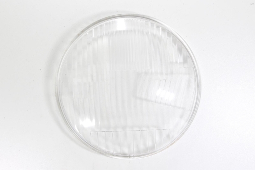 SZKŁO LAMPY PRZÓD SIMSON SR 50 HS-1 