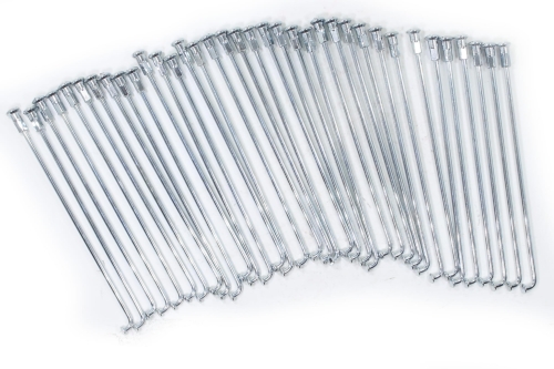 SZPRYCHY SIMSON S51 36szt. KPL. ML 