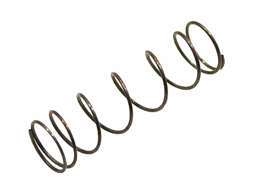 SPRĘŻYNA PRZEPUSTNICY GAŹNIKA BING SIMSON 