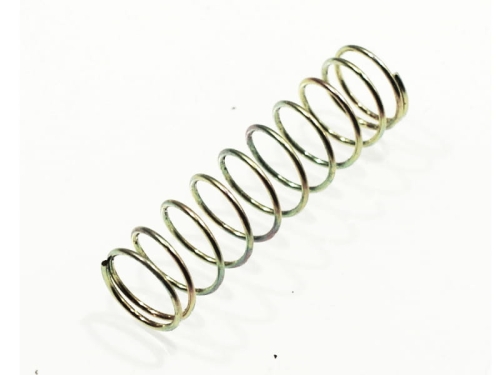 SPRĘŻYNA PRZEPUSTNICY GAŹNIKA S51 SIMSON 