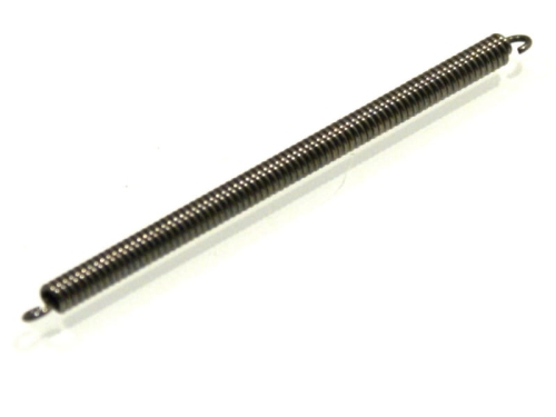 SPRĘŻYNA WYBIERAKA BIEGÓW/WAŁKA ZDAWCZEGO S51 