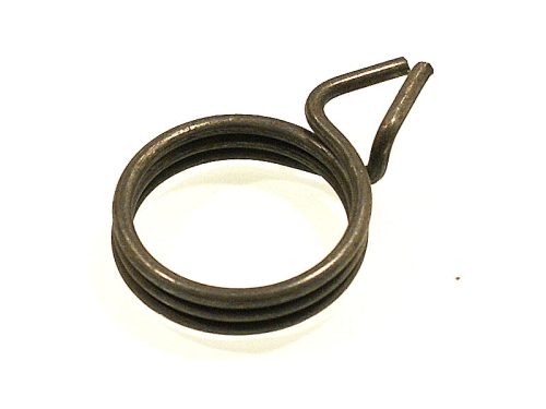 SPRĘŻYNA ZMIENIACZA BIEGU SIMSON S51 SR S60 DUŻA 