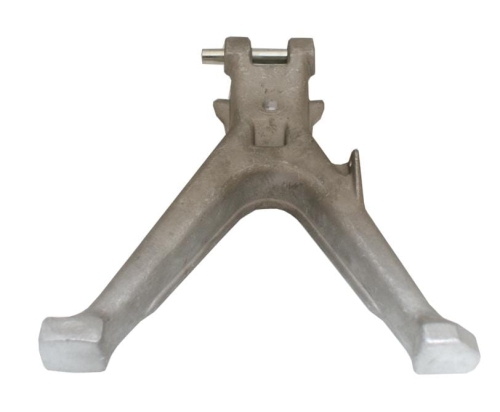 STOJAK CENTRALNY SIMSON S51 S50 S70 S53 DUELLS DI 