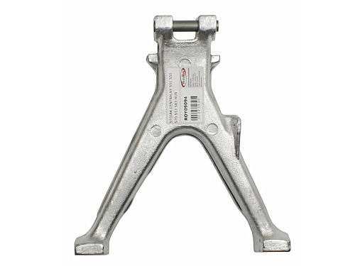 STOJAK CENTRALNY SIMSON S51 S50 S70 S53 S83 HUN 