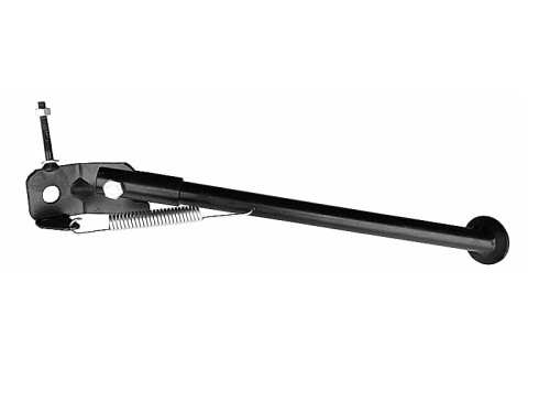 STOPKA BOCZNA SIMSON S51 