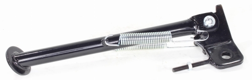 STOPKA BOCZNA SIMSON S51 DI 