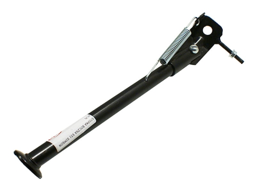 STOPKA BOCZNA SIMSON S51 HUN 