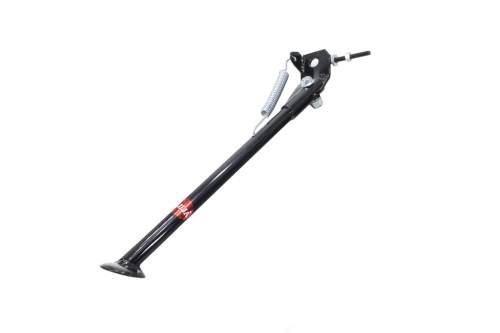 STOPKA BOCZNA SIMSON S51 IND 