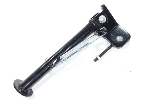 STOPKA BOCZNA SIMSON SR DI 