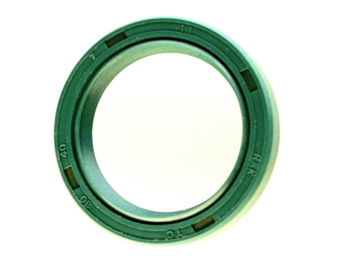 SIMERING USZCZELNIACZ 30-40-7/9 STANDARD 