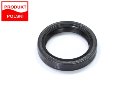 SIMERING USZCZELNIACZ 30x40x7 A SIMSON 