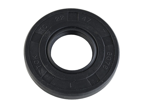 SIMERING USZCZELNIACZ WAŁU SIMSON S50 22-47-7 DE 