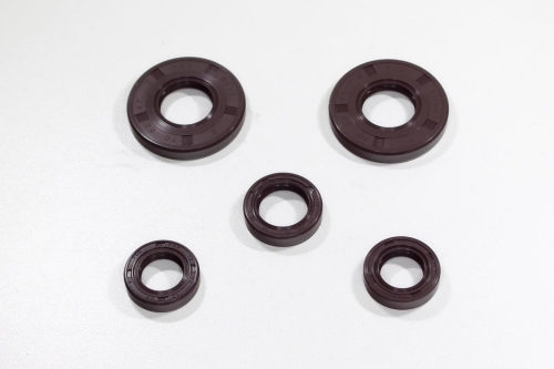 SIMERING USZCZELNIACZ ZESTAW SIMSON S51 S70 KPL.DE 